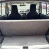 suzuki alto 2018 -SUZUKI--Alto DBA-HA36S--HA36S-363466---SUZUKI--Alto DBA-HA36S--HA36S-363466- image 20