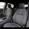 honda civic 2019 CFJ1533491 image 10
