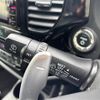 mitsubishi outlander-phev 2014 CFJ1860966 image 10