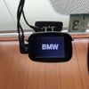 bmw 2-series 2016 -BMW--BMW 2 Series LDA-2E20--WBA2E520105C96234---BMW--BMW 2 Series LDA-2E20--WBA2E520105C96234- image 4