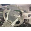 toyota prius 2010 -TOYOTA--Prius DAA-ZVW30--ZVW30-1237085---TOYOTA--Prius DAA-ZVW30--ZVW30-1237085- image 18