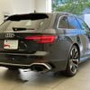 audi rs4-avant 2019 quick_quick_ABA-8WDECF_WUAZZZF48KA900544 image 2