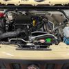 suzuki jimny-sierra 2022 quick_quick_JB74W_JB74W-174080 image 18