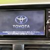 toyota sienta 2018 -TOYOTA--Sienta DBA-NSP170G--NSP170-7156837---TOYOTA--Sienta DBA-NSP170G--NSP170-7156837- image 4