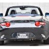 mazda roadster 2022 quick_quick_5BA-ND5RC_ND5RC-650104 image 9