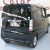 honda n-box 2013 -HONDA--N BOX JF1--1162477---HONDA--N BOX JF1--1162477- image 18