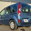 renault kangoo 2011 quick_quick_KWK4M_VF1KW0DB5B0663247 image 2