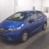 honda fit 2013 -HONDA--Fit GK3-1023851---HONDA--Fit GK3-1023851- image 5