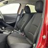 mazda demio 2018 -MAZDA--Demio DBA-DJ3FS--DJ3FS-520507---MAZDA--Demio DBA-DJ3FS--DJ3FS-520507- image 6