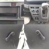 daihatsu hijet-cargo 2021 CFJ1792815 image 9