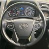 toyota vellfire 2016 -TOYOTA--Vellfire DBA-AGH30W--AGH30-0106618---TOYOTA--Vellfire DBA-AGH30W--AGH30-0106618- image 13