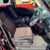 nissan serena 2015 -NISSAN--Serena DAA-HFC26--HFC26-292729---NISSAN--Serena DAA-HFC26--HFC26-292729- image 4