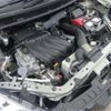 nissan ad-van 2023 -NISSAN--AD Van 5BF-VY12--VY12-325488---NISSAN--AD Van 5BF-VY12--VY12-325488- image 11