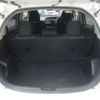 toyota vitz 2019 -TOYOTA--Vitz DBA-KSP130--KSP130-4013821---TOYOTA--Vitz DBA-KSP130--KSP130-4013821- image 28