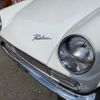 toyota publica 1968 quick_quick_up20_102504 image 4