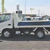 hino dutro 2021 CFJ1338821 image 34