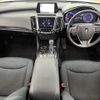 toyota crown 2019 -TOYOTA--Crown 6AA-AZSH20--AZSH20-1039396---TOYOTA--Crown 6AA-AZSH20--AZSH20-1039396- image 3