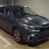 subaru forester 2019 -SUBARU--Forester 5BA-SK9--SK9-028167---SUBARU--Forester 5BA-SK9--SK9-028167- image 4