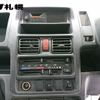 suzuki carry-truck 2017 -SUZUKI--Carry Truck DA16T--337573---SUZUKI--Carry Truck DA16T--337573- image 7
