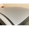 subaru impreza-g4 2016 -SUBARU--Impreza G4 DBA-GJ2--GJ2-009772---SUBARU--Impreza G4 DBA-GJ2--GJ2-009772- image 10