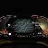 bmw 3-series 2019 -BMW--BMW 3 Series 3DA-5V20--WBA5V72030FH35095---BMW--BMW 3 Series 3DA-5V20--WBA5V72030FH35095- image 20