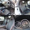 mazda roadster 2015 CFJ1677638 image 7