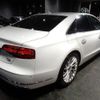 audi a8 2016 -AUDI--Audi A8 4HCREF--WAUZZZ4H2GN001632---AUDI--Audi A8 4HCREF--WAUZZZ4H2GN001632- image 2