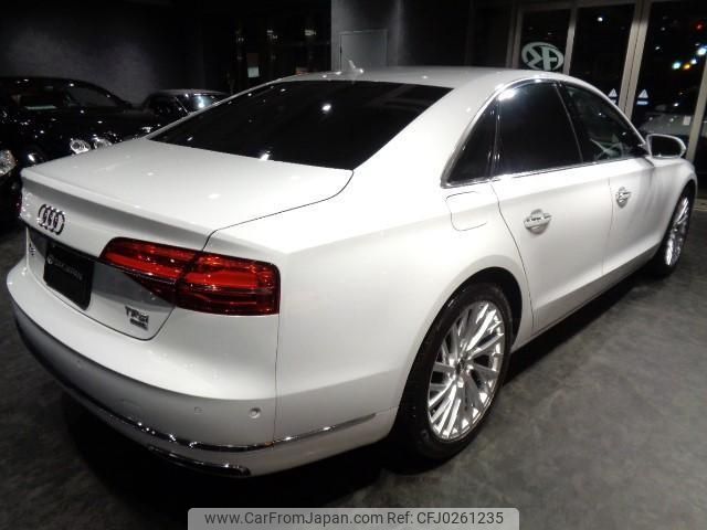 audi a8 2016 -AUDI--Audi A8 4HCREF--WAUZZZ4H2GN001632---AUDI--Audi A8 4HCREF--WAUZZZ4H2GN001632- image 2