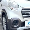 daihatsu cast 2018 quick_quick_LA250S_LA250S-0140216 image 17