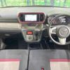 toyota passo 2016 -TOYOTA--Passo DBA-M700A--M700A-0022611---TOYOTA--Passo DBA-M700A--M700A-0022611- image 2