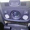 audi q5 2012 ENHANCEAUTO_1_ea299632 image 36