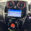 nissan note 2017 -NISSAN--Note DAA-HE12--HE12-140175---NISSAN--Note DAA-HE12--HE12-140175- image 6