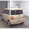 suzuki alto-lapin 2013 quick_quick_DBA-HE22S_HE22S-1631203 image 2