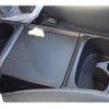mitsubishi delica-d5 2025 quick_quick_3DA-CV1W_CV1W-5022839 image 19