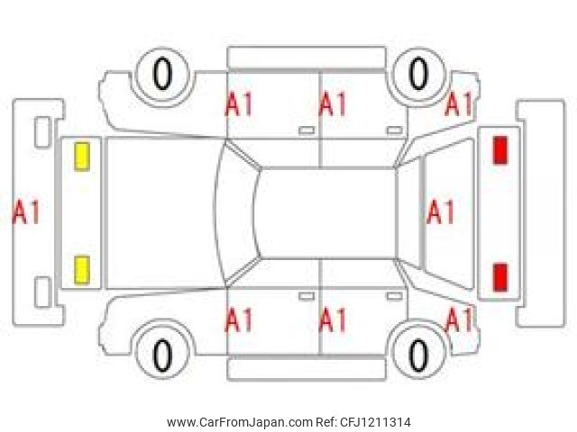 nissan roox 2021 -NISSAN--Roox 5AA-B44A--B44A-0060856---NISSAN--Roox 5AA-B44A--B44A-0060856- image 2