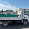 isuzu elf-truck 2012 GOO_NET_EXCHANGE_0303354A30250519W001 image 4