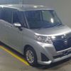 toyota roomy 2016 -TOYOTA--Roomy DBA-M900A--M900A-0009871---TOYOTA--Roomy DBA-M900A--M900A-0009871- image 8