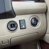 toyota crown 2011 -TOYOTA--Crown DBA-GRS200--GRS200-0058094---TOYOTA--Crown DBA-GRS200--GRS200-0058094- image 20