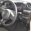 suzuki jimny 2020 CFJ1830479 image 12