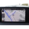 mazda cx-5 2019 -MAZDA--CX-5 3DA-KF2P--KF2P-314176---MAZDA--CX-5 3DA-KF2P--KF2P-314176- image 2
