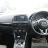 mazda cx-5 2013 quick_quick_KE2FW_KE2FW-123488 image 17