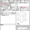 mitsubishi ek-sport 2022 quick_quick_5AA-B34A_B34A-0103845 image 19