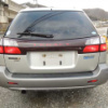 subaru legacy-touring-wagon 2000 150706133032 image 5