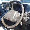 subaru sambar-truck 2010 -SUBARU 【山梨 483ｶ 373】--Samber Truck EBD-TT2--TT2-476388---SUBARU 【山梨 483ｶ 373】--Samber Truck EBD-TT2--TT2-476388- image 12