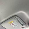 subaru forester 2015 -SUBARU--Forester DBA-SJ5--SJ5-072759---SUBARU--Forester DBA-SJ5--SJ5-072759- image 24