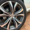 lexus rx 2017 quick_quick_GYL20W_GYL20-0005487 image 13
