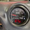 suzuki jimny 2008 CFJ1758207 image 16