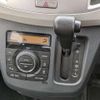 suzuki wagon-r 2015 -SUZUKI 【愛媛 580ﾜ7590】--Wagon R MH34S--500316---SUZUKI 【愛媛 580ﾜ7590】--Wagon R MH34S--500316- image 10