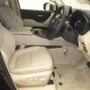 toyota land-cruiser-wagon 2024 -TOYOTA 【岐阜 303ﾄ669】--Land Cruiser Wagon VJA300W-4136879---TOYOTA 【岐阜 303ﾄ669】--Land Cruiser Wagon VJA300W-4136879- image 6