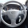 daihatsu mira-e-s 2018 -DAIHATSU--Mira e:s DBA-LA350S--LA350S-0093408---DAIHATSU--Mira e:s DBA-LA350S--LA350S-0093408- image 11